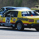 Illustration for article titled The Top 94 Lemons Of The 24 Hours Of LeMons South Spring 2009